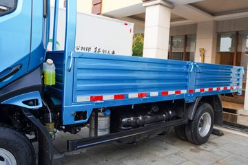 �ɵ� W7 160���� 4.15�׵��������ῨͼƬ