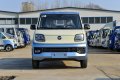  Qһʽ 1.6L 120  2.5˫Ųդʽ΢(̥)(BJ5030CCY6AV5-73)ͼƬ