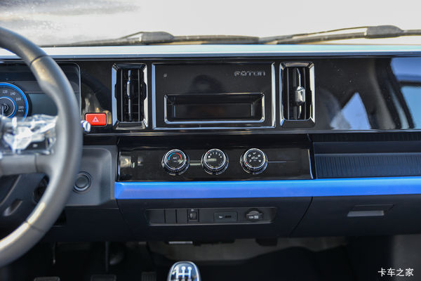 ��������Q�¿����У�Ȫ�ݵ����Ż�0.2������