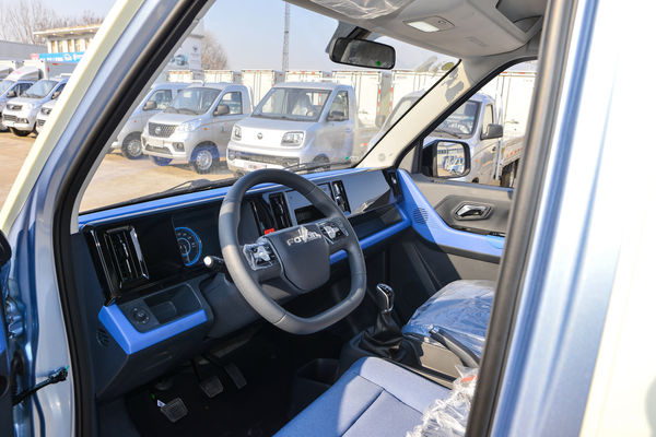 ������߶�΢������Q¡�����У���������������