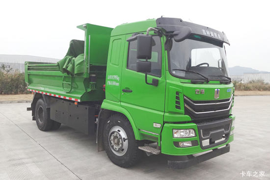 Զ G1E 18T 4X2 4״綯ж