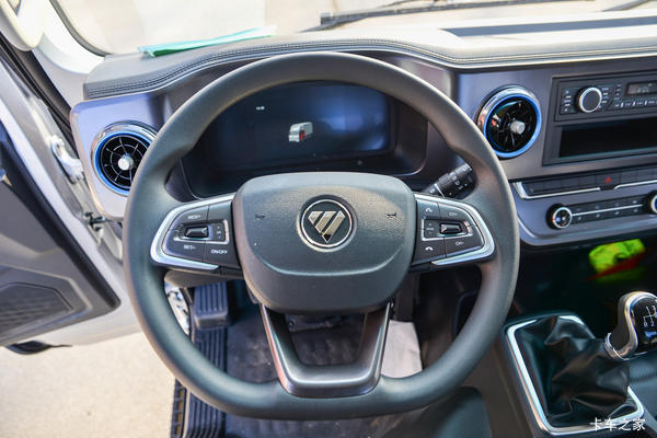 ������������&nbsp;����V6/ŷ����S1��ô��