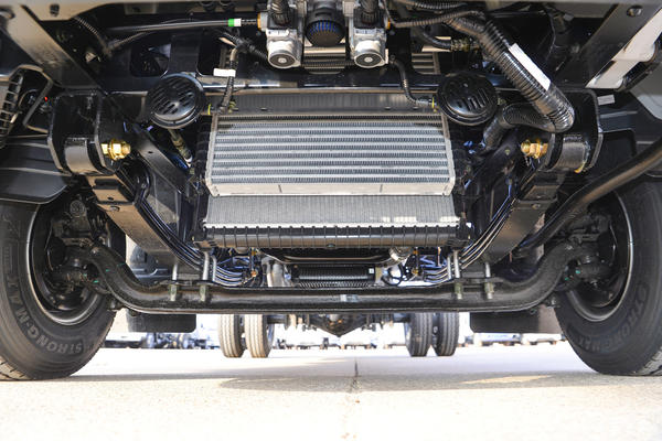 ������������&nbsp;����V6/ŷ����S1��ô��