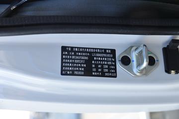 ���� ����V3 ��Ԫ�� 140���� 3.7�׵��������Ῠ(HFC1041P33K3B4S)ͼƬ