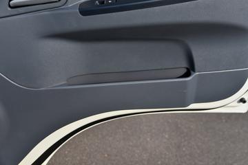 ���� ����V3 ��Ԫ�� 140���� 3.7�׵��������Ῠ(HFC1041P33K3B4S)ͼƬ