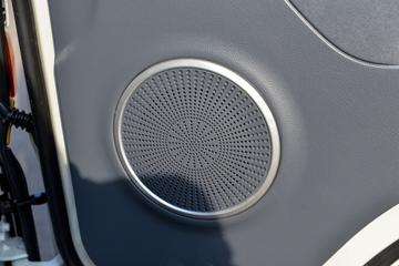 ���� ����V3 ��Ԫ�� 140���� 3.7�׵��������Ῠ(HFC1041P33K3B4S)ͼƬ