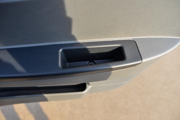 ���� ����V3 ��Ԫ�� 140���� 3.7�׵��������Ῠ(HFC1041P33K3B4S)ͼƬ