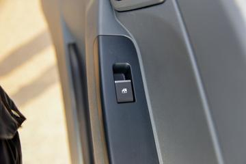 ���� ����V3 ��Ԫ�� 140���� 3.7�׵��������Ῠ(HFC1041P33K3B4S)ͼƬ