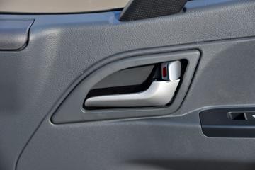 ���� ����V3 ��Ԫ�� 140���� 3.7�׵��������Ῠ(HFC1041P33K3B4S)ͼƬ