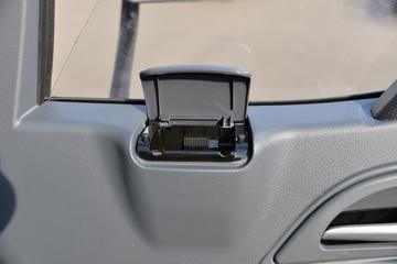 ���� ����V3 ��Ԫ�� 140���� 3.7�׵��������Ῠ(HFC1041P33K3B4S)ͼƬ