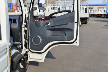 ���� ����V3 ��Ԫ�� 140���� 3.7�׵��������Ῠ(HFC1041P33K3B4S)ͼƬ