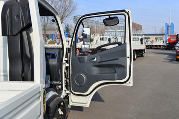 ���� ����V3 ��Ԫ�� 140���� 3.7�׵��������Ῠ(HFC1041P33K3B4S)ͼƬ