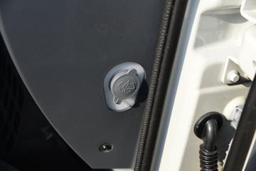 ���� ����V3 ��Ԫ�� 140���� 3.7�׵��������Ῠ(HFC1041P33K3B4S)ͼƬ