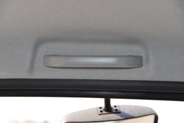 ���� ����V3 ��Ԫ�� 140���� 3.7�׵��������Ῠ(HFC1041P33K3B4S)ͼƬ