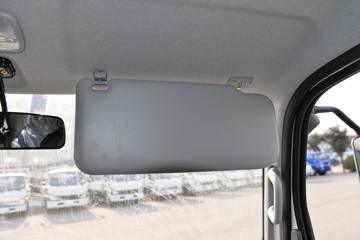 ���� ����V3 ��Ԫ�� 140���� 3.7�׵��������Ῠ(HFC1041P33K3B4S)ͼƬ