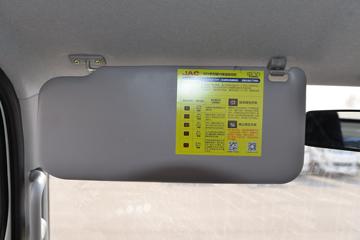 ���� ����V3 ��Ԫ�� 140���� 3.7�׵��������Ῠ(HFC1041P33K3B4S)ͼƬ