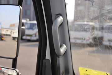 ���� ����V3 ��Ԫ�� 140���� 3.7�׵��������Ῠ(HFC1041P33K3B4S)ͼƬ