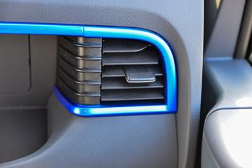 ���� ����V3 ��Ԫ�� 140���� 3.7�׵��������Ῠ(HFC1041P33K3B4S)ͼƬ