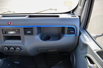 ���� ����V3 ��Ԫ�� 140���� 3.7�׵��������Ῠ(HFC1041P33K3B4S)ͼƬ