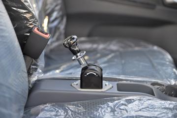 ���� ����V3 ��Ԫ�� 140���� 3.7�׵��������Ῠ(HFC1041P33K3B4S)ͼƬ