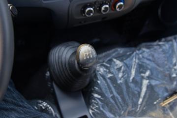 ���� ����V3 ��Ԫ�� 140���� 3.7�׵��������Ῠ(HFC1041P33K3B4S)ͼƬ