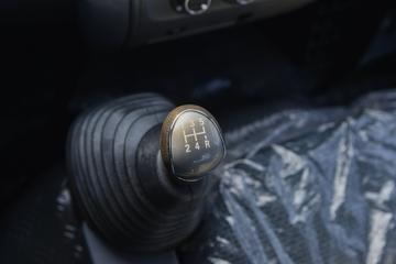 ���� ����V3 ��Ԫ�� 140���� 3.7�׵��������Ῠ(HFC1041P33K3B4S)ͼƬ