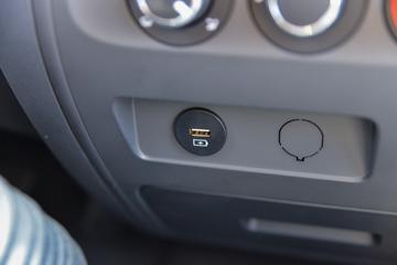 ���� ����V3 ��Ԫ�� 140���� 3.7�׵��������Ῠ(HFC1041P33K3B4S)ͼƬ