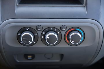 ���� ����V3 ��Ԫ�� 140���� 3.7�׵��������Ῠ(HFC1041P33K3B4S)ͼƬ