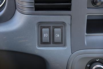 ���� ����V3 ��Ԫ�� 140���� 3.7�׵��������Ῠ(HFC1041P33K3B4S)ͼƬ