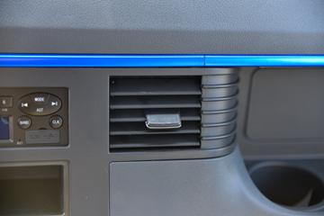 ���� ����V3 ��Ԫ�� 140���� 3.7�׵��������Ῠ(HFC1041P33K3B4S)ͼƬ