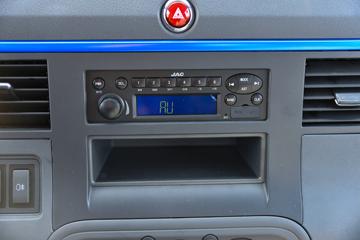 ���� ����V3 ��Ԫ�� 140���� 3.7�׵��������Ῠ(HFC1041P33K3B4S)ͼƬ