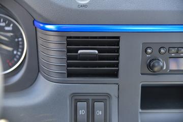 ���� ����V3 ��Ԫ�� 140���� 3.7�׵��������Ῠ(HFC1041P33K3B4S)ͼƬ