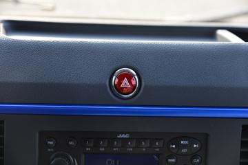 ���� ����V3 ��Ԫ�� 140���� 3.7�׵��������Ῠ(HFC1041P33K3B4S)ͼƬ