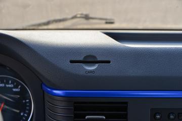 ���� ����V3 ��Ԫ�� 140���� 3.7�׵��������Ῠ(HFC1041P33K3B4S)ͼƬ