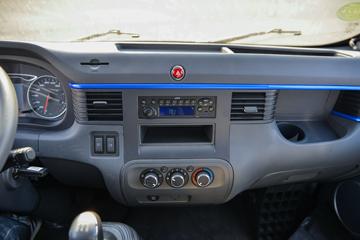 ���� ����V3 ��Ԫ�� 140���� 3.7�׵��������Ῠ(HFC1041P33K3B4S)ͼƬ