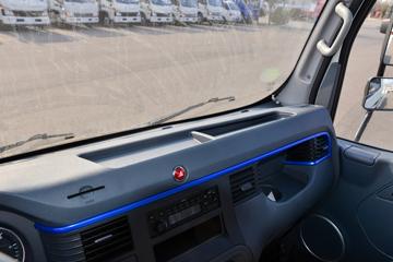 ���� ����V3 ��Ԫ�� 140���� 3.7�׵��������Ῠ(HFC1041P33K3B4S)ͼƬ