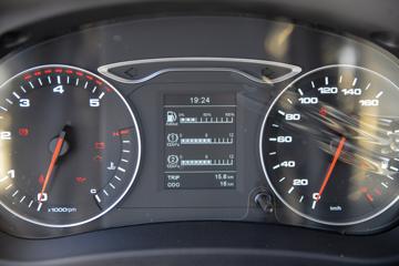 ���� ����V3 ��Ԫ�� 140���� 3.7�׵��������Ῠ(HFC1041P33K3B4S)ͼƬ