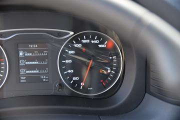 ���� ����V3 ��Ԫ�� 140���� 3.7�׵��������Ῠ(HFC1041P33K3B4S)ͼƬ