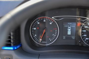 ���� ����V3 ��Ԫ�� 140���� 3.7�׵��������Ῠ(HFC1041P33K3B4S)ͼƬ