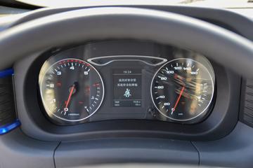 ���� ����V3 ��Ԫ�� 140���� 3.7�׵��������Ῠ(HFC1041P33K3B4S)ͼƬ