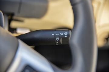 ���� ����V3 ��Ԫ�� 140���� 3.7�׵��������Ῠ(HFC1041P33K3B4S)ͼƬ