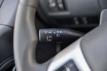 ���� ����V3 ��Ԫ�� 140���� 3.7�׵��������Ῠ(HFC1041P33K3B4S)ͼƬ