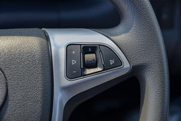 ���� ����V3 ��Ԫ�� 140���� 3.7�׵��������Ῠ(HFC1041P33K3B4S)ͼƬ