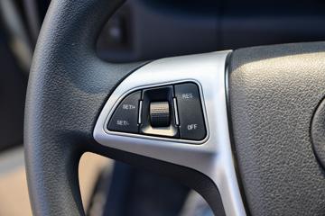 ���� ����V3 ��Ԫ�� 140���� 3.7�׵��������Ῠ(HFC1041P33K3B4S)ͼƬ