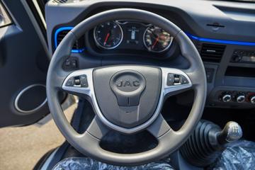 ���� ����V3 ��Ԫ�� 140���� 3.7�׵��������Ῠ(HFC1041P33K3B4S)ͼƬ