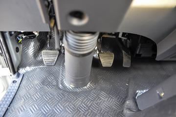 ���� ����V3 ��Ԫ�� 140���� 3.7�׵��������Ῠ(HFC1041P33K3B4S)ͼƬ