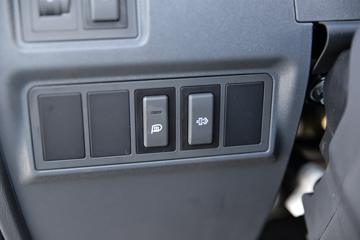 ���� ����V3 ��Ԫ�� 140���� 3.7�׵��������Ῠ(HFC1041P33K3B4S)ͼƬ