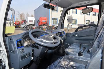 ���� ����V3 ��Ԫ�� 140���� 3.7�׵��������Ῠ(HFC1041P33K3B4S)ͼƬ