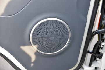 ���� ����V3 ��Ԫ�� 140���� 3.7�׵��������Ῠ(HFC1041P33K3B4S)ͼƬ