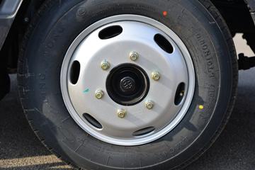 ���� ����V3 ��Ԫ�� 140���� 3.7�׵��������Ῠ(HFC1041P33K3B4S)ͼƬ